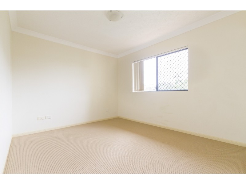 9/14-16 Collins Street, Nundah QLD 4012