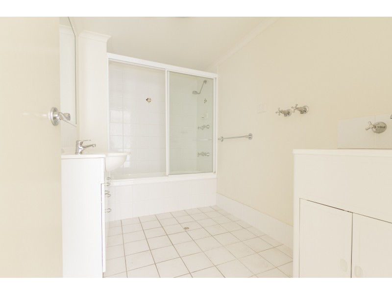 9/14-16 Collins Street, Nundah QLD 4012