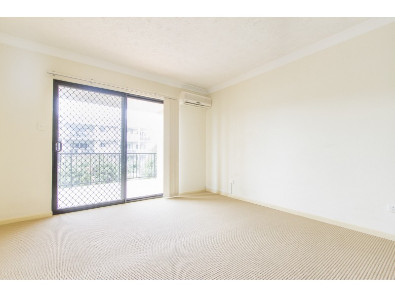 9/14-16 Collins Street, Nundah QLD 4012