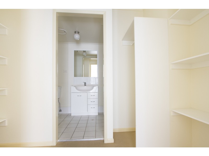 9/14-16 Collins Street, Nundah QLD 4012