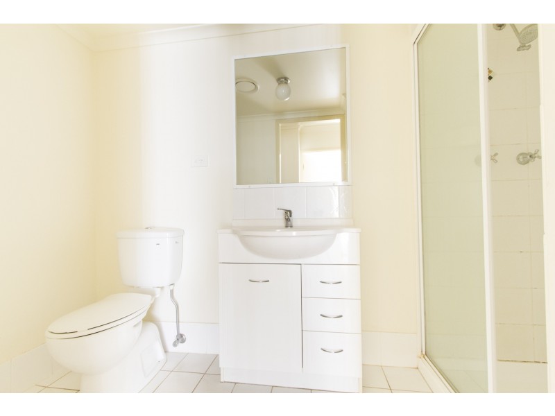 9/14-16 Collins Street, Nundah QLD 4012