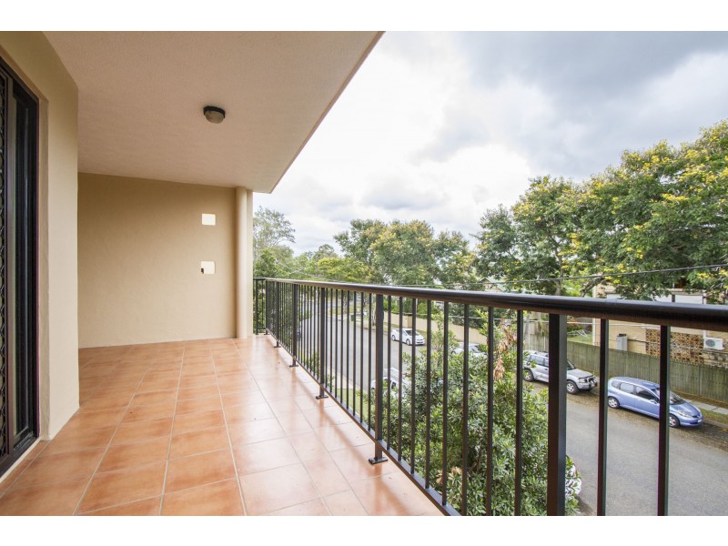 9/14-16 Collins Street, Nundah QLD 4012