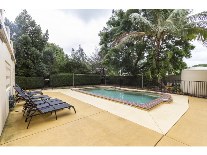 9/14-16 Collins Street, Nundah QLD 4012