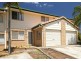 9/7 Pendlebury Court, Edens Landing QLD 4207