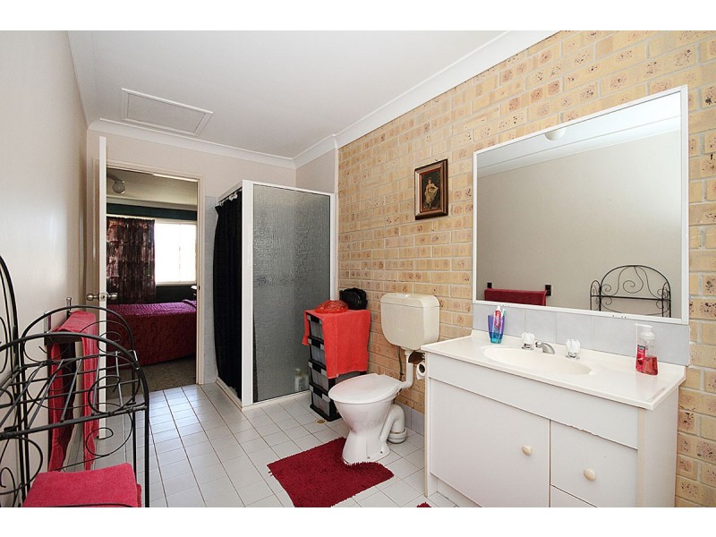 9/7 Pendlebury Court, Edens Landing QLD 4207