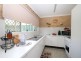 9/7 Pendlebury Court, Edens Landing QLD 4207