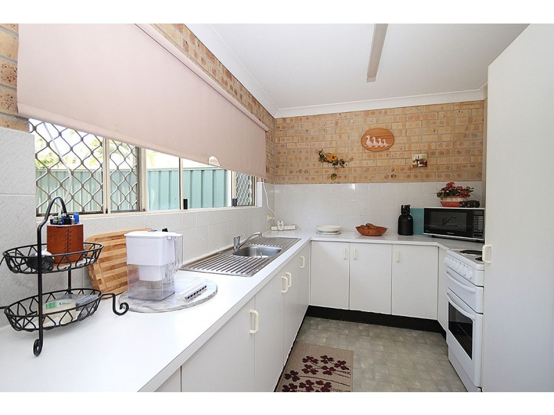 9/7 Pendlebury Court, Edens Landing QLD 4207