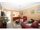 9/7 Pendlebury Court, Edens Landing QLD 4207