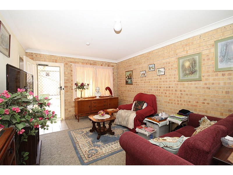 9/7 Pendlebury Court, Edens Landing QLD 4207