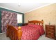 9/7 Pendlebury Court, Edens Landing QLD 4207