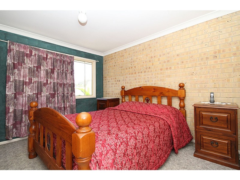 9/7 Pendlebury Court, Edens Landing QLD 4207