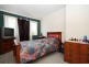9/7 Pendlebury Court, Edens Landing QLD 4207