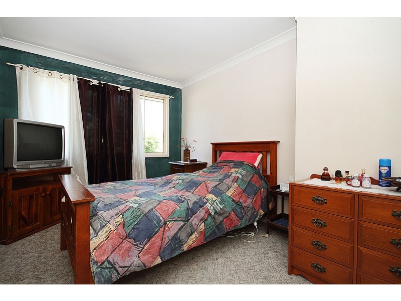 9/7 Pendlebury Court, Edens Landing QLD 4207