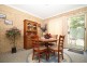 9/7 Pendlebury Court, Edens Landing QLD 4207