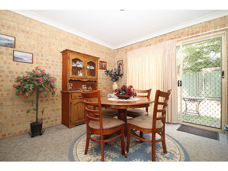 9/7 Pendlebury Court, Edens Landing QLD 4207