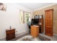 9/7 Pendlebury Court, Edens Landing QLD 4207