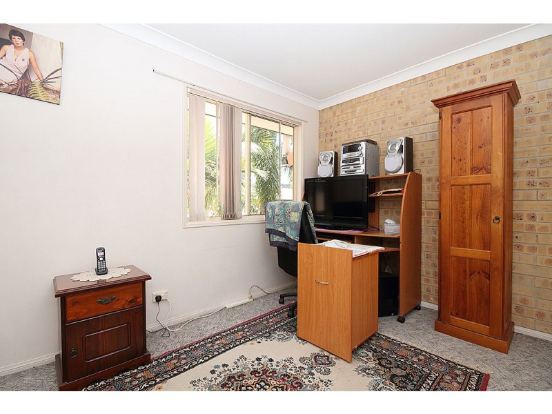 9/7 Pendlebury Court, Edens Landing QLD 4207