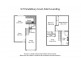 9/7 Pendlebury Court, Edens Landing QLD 4207 Floorplan