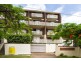 9/77 Warren Street, St Lucia QLD 4067
