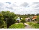 9/77 Warren Street, St Lucia QLD 4067