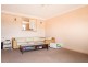 9/77 Warren Street, St Lucia QLD 4067