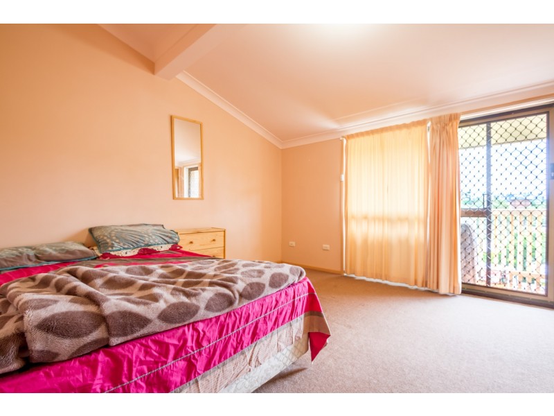 9/77 Warren Street, St Lucia QLD 4067
