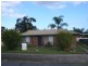 160 Benowa Rd, Southport QLD 4215