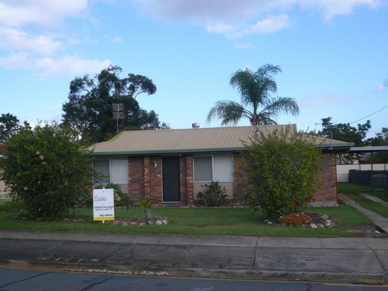 160 Benowa Rd, Southport QLD 4215