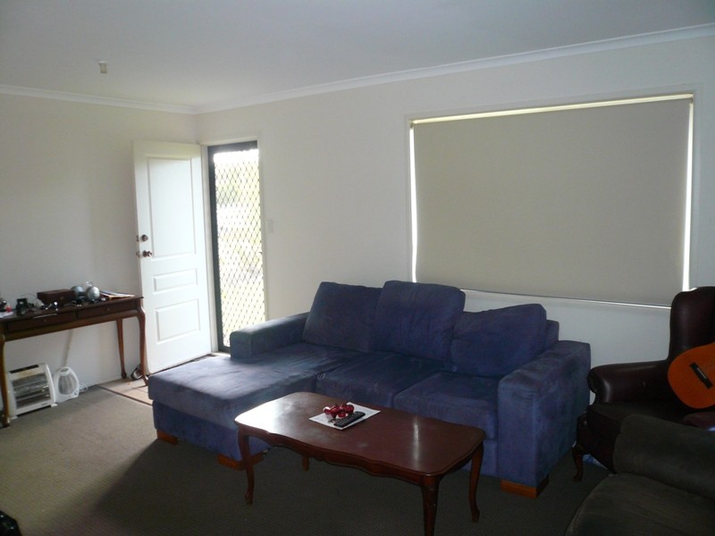 160 Benowa Rd, Southport QLD 4215