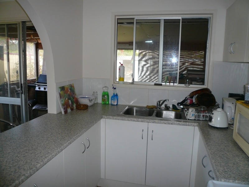 160 Benowa Rd, Southport QLD 4215