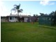 160 Benowa Rd, Southport QLD 4215
