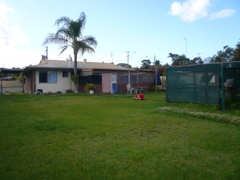 160 Benowa Rd, Southport QLD 4215