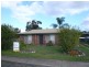 160 Benowa Rd, Southport QLD 4215