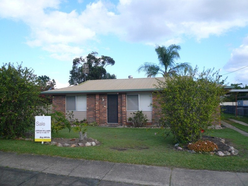 160 Benowa Rd, Southport QLD 4215