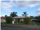 160 Benowa Rd, Southport QLD 4215