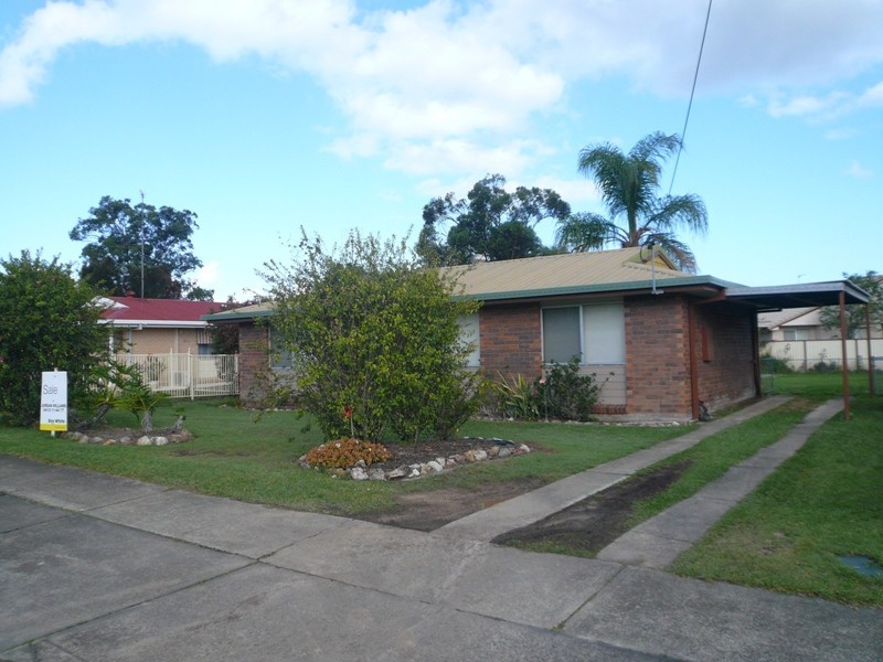 160 Benowa Rd, Southport QLD 4215
