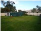 160 Benowa Rd, Southport QLD 4215
