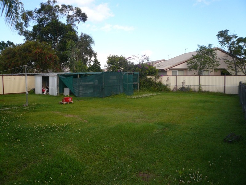160 Benowa Rd, Southport QLD 4215