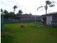 160 Benowa Rd, Southport QLD 4215