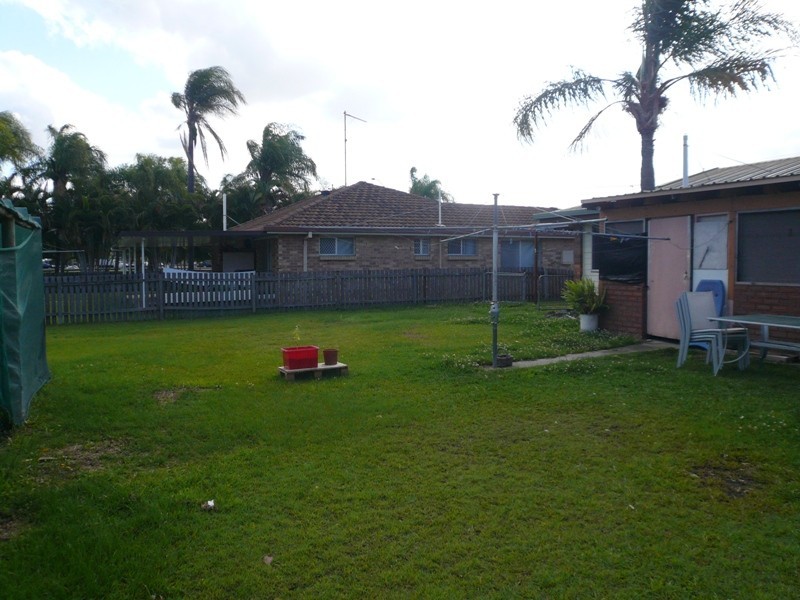 160 Benowa Rd, Southport QLD 4215