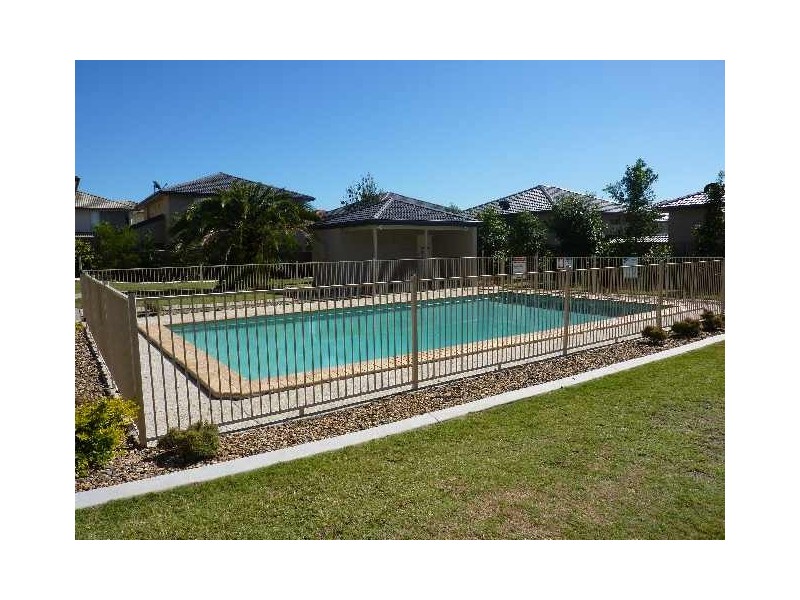 19/147 Fryar Road, Eagleby QLD 4207