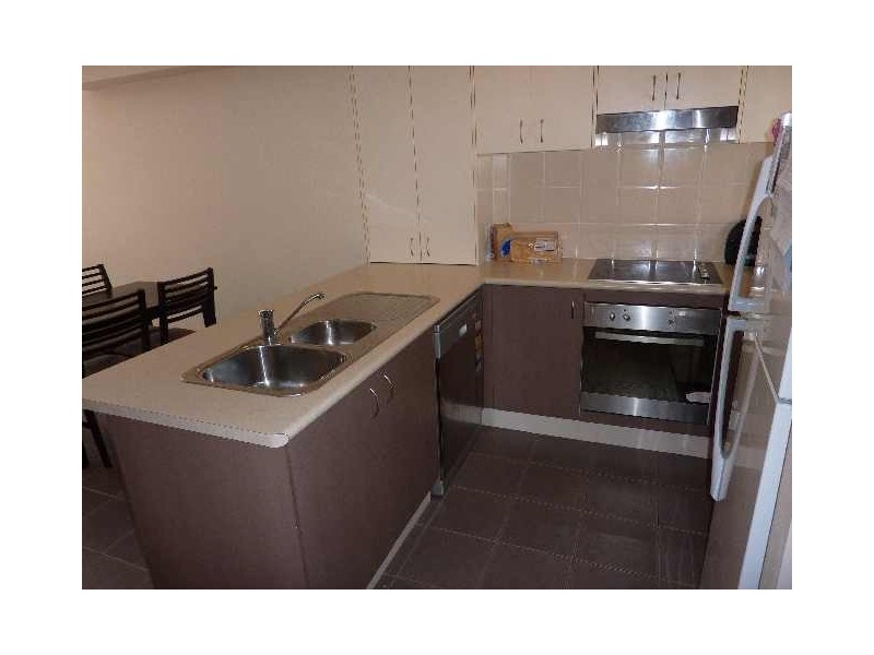 19/147 Fryar Road, Eagleby QLD 4207