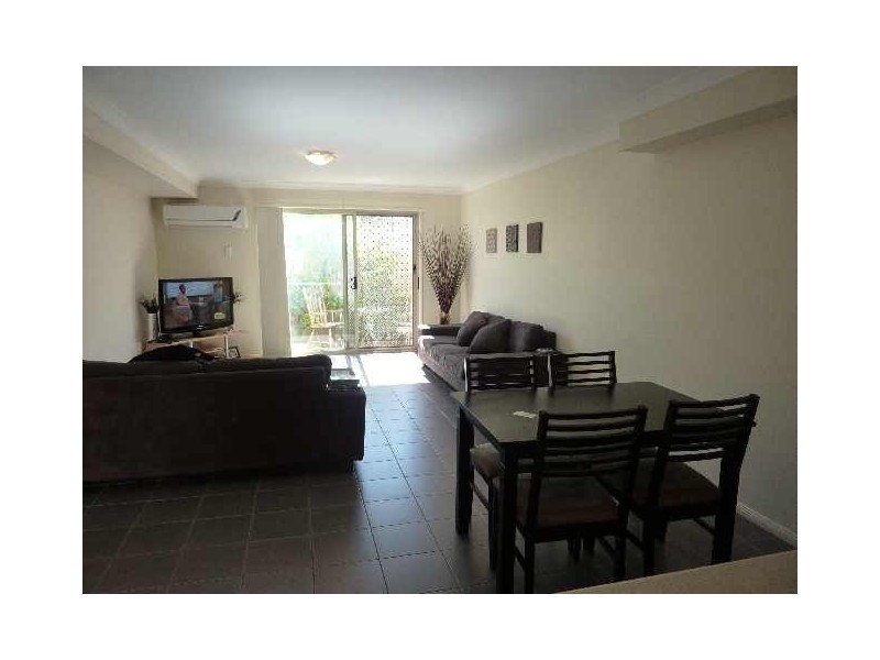 19/147 Fryar Road, Eagleby QLD 4207