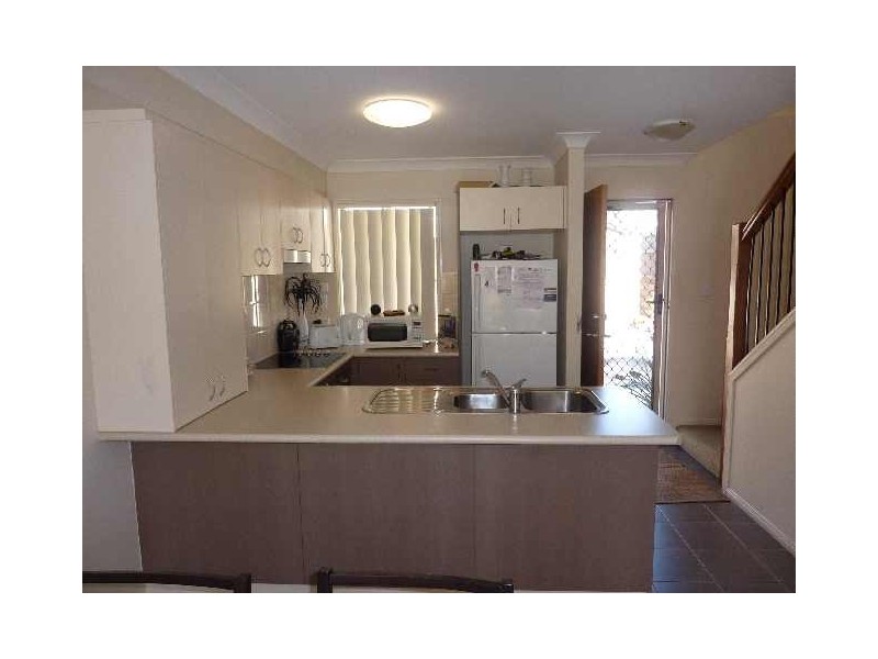 19/147 Fryar Road, Eagleby QLD 4207