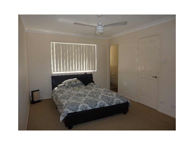 19/147 Fryar Road, Eagleby QLD 4207