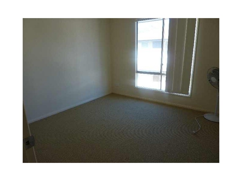 19/147 Fryar Road, Eagleby QLD 4207