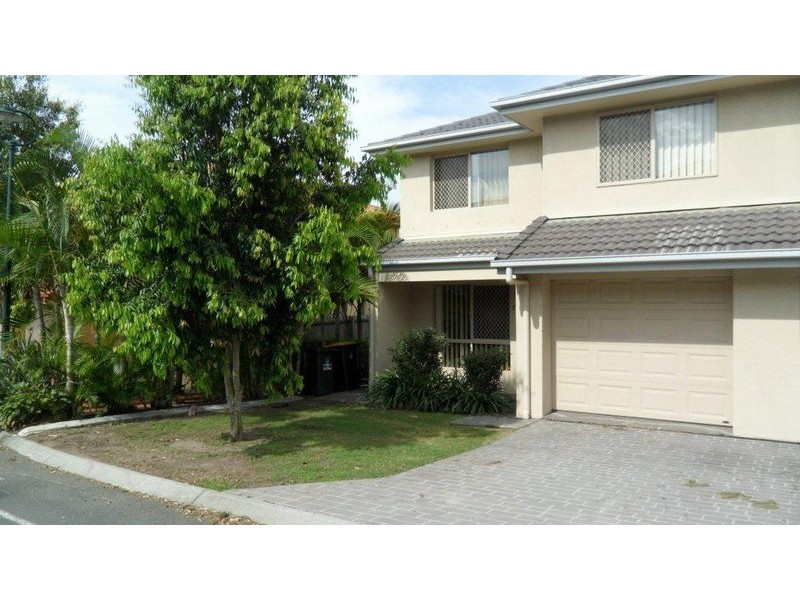 17/7 Johnston, Carina QLD 4152