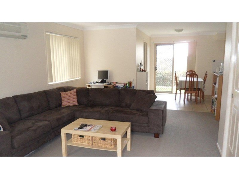 17/7 Johnston, Carina QLD 4152