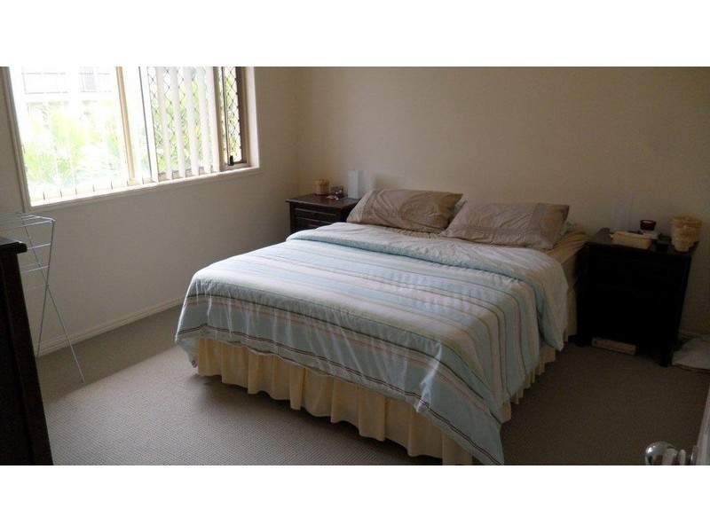 17/7 Johnston, Carina QLD 4152