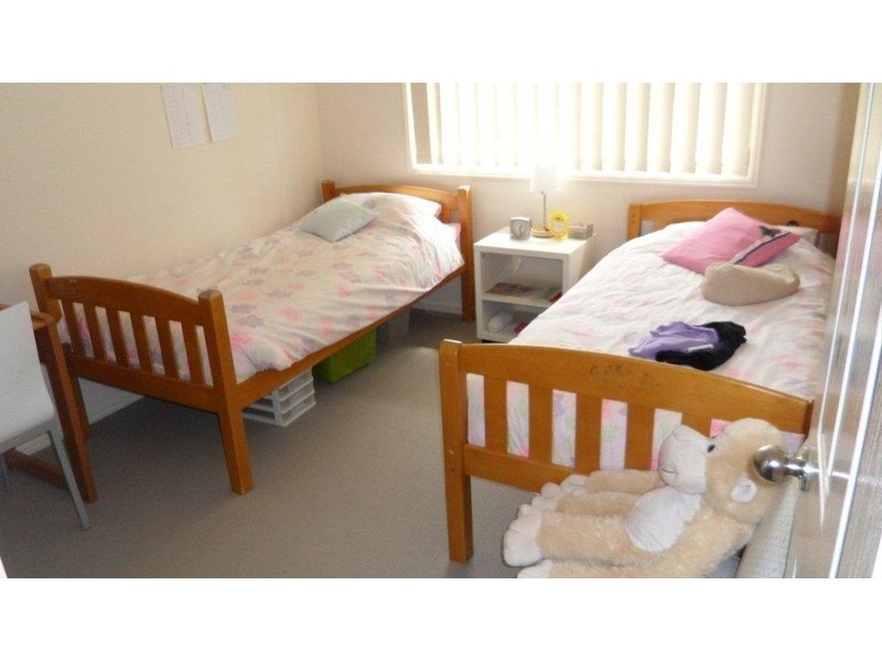 17/7 Johnston, Carina QLD 4152